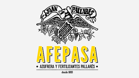 afepasa logo